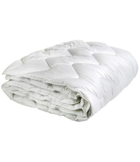 Sega „Carbon“. Ziemas segas