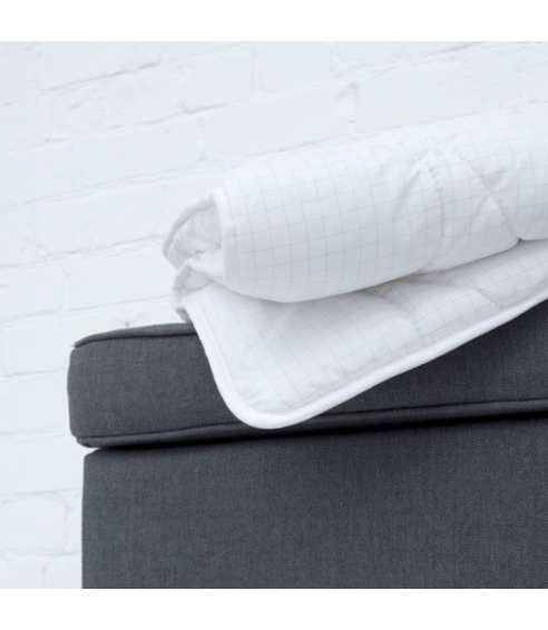 Sega „Carbon“. Ziemas segas