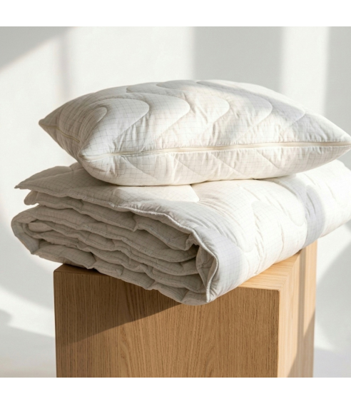 Sega „Carbon“. Ziemas segas