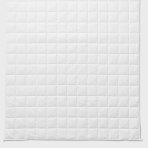 Smagā sega „Classic double“. Segas, 150x210 cm