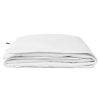 Sega „Familon Original Light Duvet“