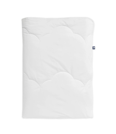 Sega „Familon Original Light Duvet“. Ziemas segas