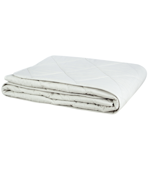 Sega „Linen Lyocell“. Segas