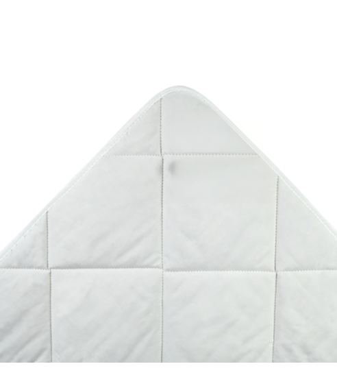 Sega „Linen Lyocell“. Segas