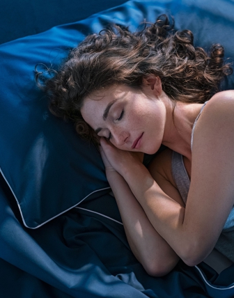 Kā uzlabot miega kvalitāti un kādi ir higiēnas noteikumi