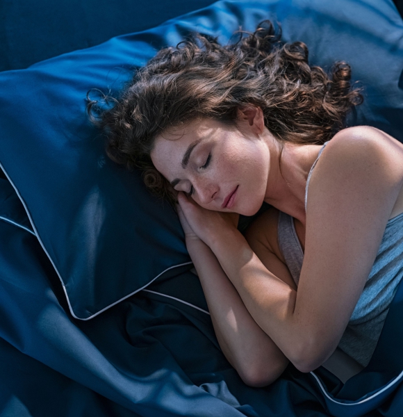 Kā uzlabot miega kvalitāti un kādi ir higiēnas noteikumi