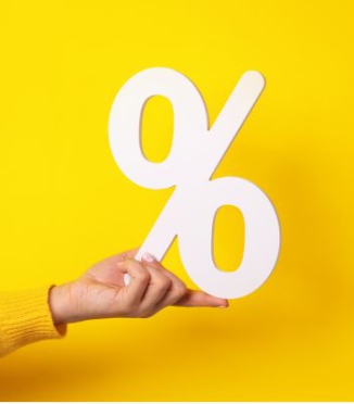Pūkaina sega: ko pūku procents īsti nozīmē — un kāpēc tas ir vissvarīgākais rādītājs Pūkaina sega: ko pūku procents īsti nozīmē — un kāpēc tas ir vissvarīgākais rādītājs