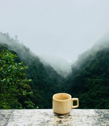 5 vienkārši rituāli, kas palīdzēs iemācīties mīlēt rītus