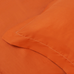 Premium satīns „Yam“. Satīna gultas veļa, 140x200 cm, 160x200 cm, 200x200 cm, 200x220 cm, 220x240 cm