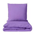 Gultas veļas komplekts „Lavender“. Gultas veļas komplekti 200x200, 140x200 cm, 160x200 cm, 180x200 cm, 200x200 cm, 200x220 cm