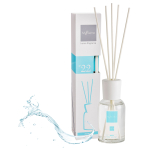 Aromātu difuzors „Acqua“. Mājas aromāti