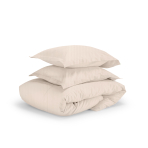 Premium satīns „Cornsilk“. Satīna gultas veļa, 140x200 cm, 150x200 cm, 160x200 cm, 180x200 cm, 200x200 cm, 200x220 cm, 220x240 cm