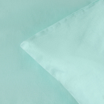 Gultas veļas komplekts „Spring“. Kokvilnas gultas veļa, 200x200 cm, 200x220 cm