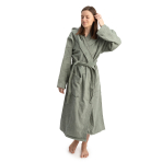Halāts "Mint". Peldmēteļi, M, L