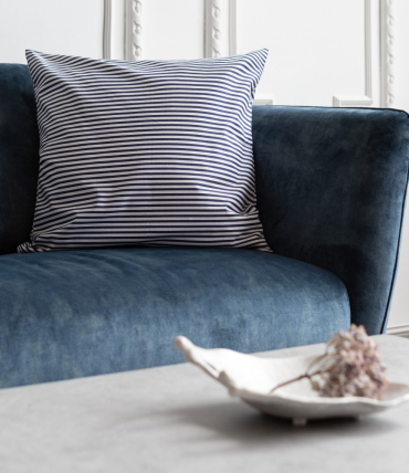 Spilveni – mājīgi un stilīgi akcenti jūsu mājām