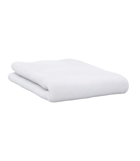 Palagi ar gumiju „Pearl“. Palags ar gumiju 90x200
