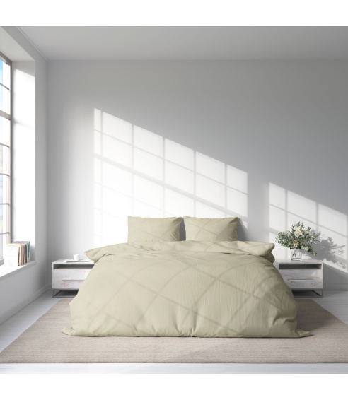 Gultasveļas komplekts „Sabla“. Gultas veļas komplekti