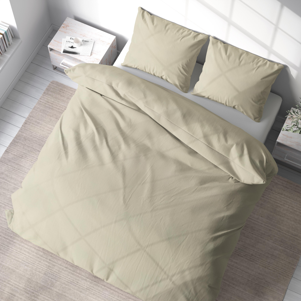 Gultasveļas komplekts „Sabla“, 140x200 cm, 150x200 cm, 160x200 cm, 180x200 cm, 200x200 cm, 200x220 cm