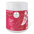 Aromāts putekļu sūcējam “Frutos rojos vacuum freshener”. Mājas aromāti