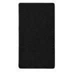 Frotē audums palags ar gumiju „Black frote“. Palags ar gumiju 180x200, 90x200 cm, 140x200 cm, 160x200 cm, 180x200 cm, 200x220 cm. Melns frotē palags ar gumiju un vienmērīgi teksturētu virsmu. Frotē audums palags ar gumiju „Black frote“. Palags ar gumiju 180x200, 90x200 cm, 140x200 cm, 160x200 cm, 180x200 cm, 200x220 cm. Melns frotē palags ar gumiju un vienmērīgi teksturētu virsmu.