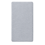 Frotē audums palags ar gumiju „Grey frote“. Palags ar gumiju 180x200, 90x200 cm, 140x200 cm, 160x200 cm, 180x200 cm, 200x220 cm. Pelēks frotē palags ar gumiju un vienmērīgi teksturētu virsmu. Frotē audums palags ar gumiju „Grey frote“. Palags ar gumiju 180x200, 90x200 cm, 140x200 cm, 160x200 cm, 180x200 cm, 200x220 cm. Pelēks frotē palags ar gumiju un vienmērīgi teksturētu virsmu.