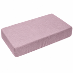 Frotē audums palags ar gumiju „Hushed Rose frote“. Palags ar gumiju 180x200, 90x200 cm, 140x200 cm, 160x200 cm, 180x200 cm, 200x220 cm. Maigi rozā palags ar gumiju un blīvu cilpveida frotē tekstūru. Frotē audums palags ar gumiju „Hushed Rose frote“. Palags ar gumiju 180x200, 90x200 cm, 140x200 cm, 160x200 cm, 180x200 cm, 200x220 cm. Maigi rozā palags ar gumiju un blīvu cilpveida frotē tekstūru.