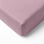 Frotē audums palags ar gumiju „Hushed Rose frote“. Palags ar gumiju 180x200, 90x200 cm, 140x200 cm, 160x200 cm, 180x200 cm, 200x220 cm. Pasteļrozā palags ar gumiju un smalkām cilpiņām uz virsmas. Frotē audums palags ar gumiju „Hushed Rose frote“. Palags ar gumiju 180x200, 90x200 cm, 140x200 cm, 160x200 cm, 180x200 cm, 200x220 cm. Pasteļrozā palags ar gumiju un smalkām cilpiņām uz virsmas.