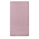 Frotē audums palags ar gumiju „Hushed Rose frote“. Palags ar gumiju 180x200, 90x200 cm, 140x200 cm, 160x200 cm, 180x200 cm, 200x220 cm. Rozā frotē palags ar gumiju un vienmērīgi teksturētu virsmu. Frotē audums palags ar gumiju „Hushed Rose frote“. Palags ar gumiju 180x200, 90x200 cm, 140x200 cm, 160x200 cm, 180x200 cm, 200x220 cm. Rozā frotē palags ar gumiju un vienmērīgi teksturētu virsmu.