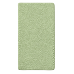 Frotē audums palags ar gumiju „Olive frote“. Palags ar gumiju 180x200, 90x200 cm, 140x200 cm, 160x200 cm, 180x200 cm, 200x220 cm. Zaļš frotē palags ar gumiju un vienmērīgi teksturētu virsmu. Frotē audums palags ar gumiju „Olive frote“. Palags ar gumiju 180x200, 90x200 cm, 140x200 cm, 160x200 cm, 180x200 cm, 200x220 cm. Zaļš frotē palags ar gumiju un vienmērīgi teksturētu virsmu.