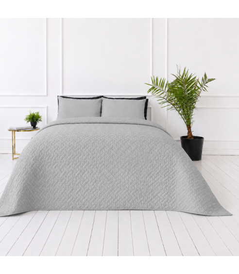 Gultas pārklājs "Bedspread Harbor". Pledi