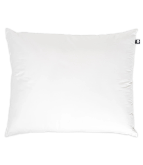 Spilvens "Familon Original Pillow"