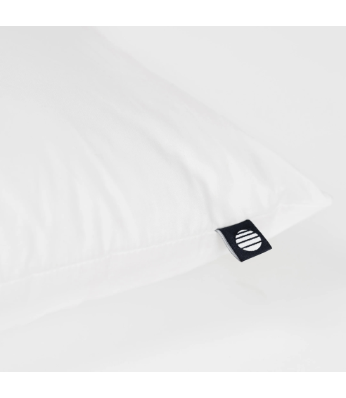 Spilvens "Familon Original Pillow"