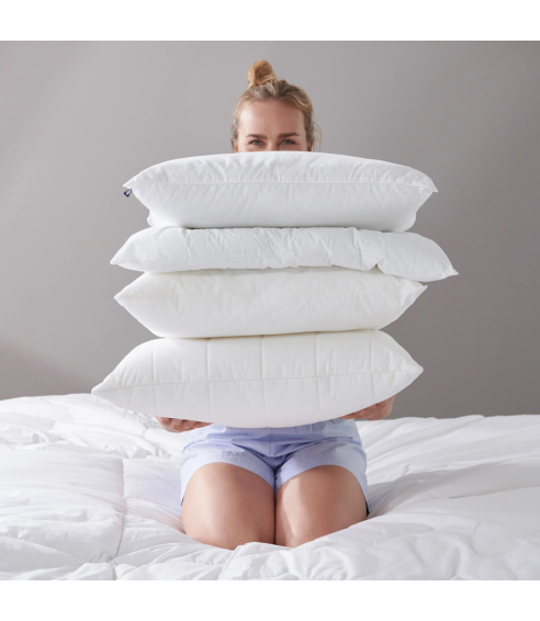 Spilvens "Familon Original Pillow"