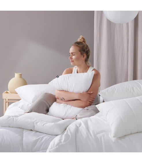 Spilvens "Familon Original Pillow"