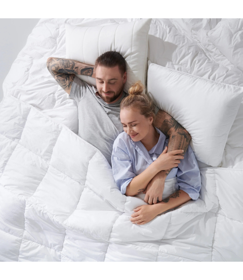 Spilvens "Familon Original Pillow"