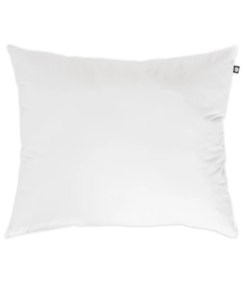 Spilvens "Familon Superior Pillow"