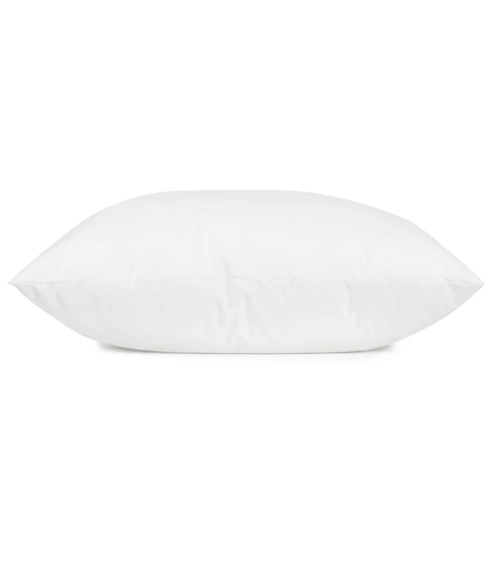 Spilvens "Familon Superior Pillow"