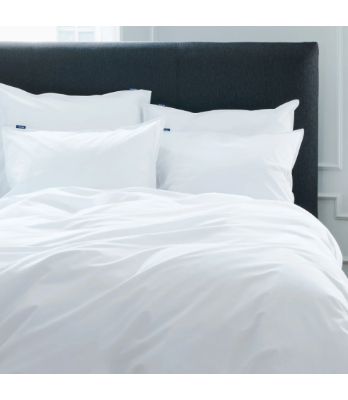 Spilvens "Familon Superior Pillow"