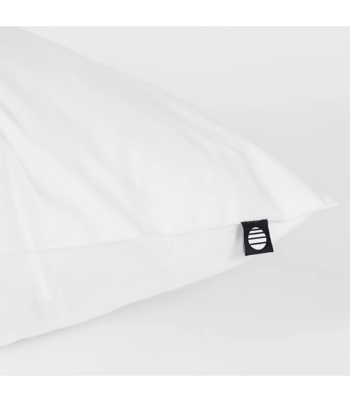 Spilvens "Familon Superior Pillow"