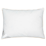 Spilvens „Duck down“