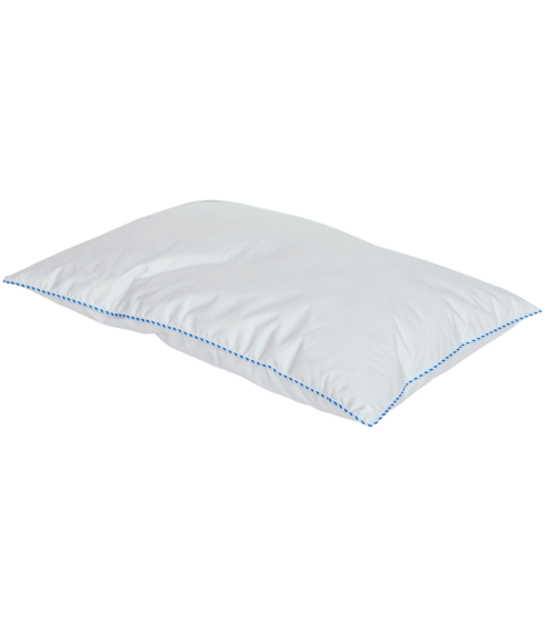 Dūnu spilvens "Irene"