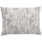 Spilvendrānas „Alkali“