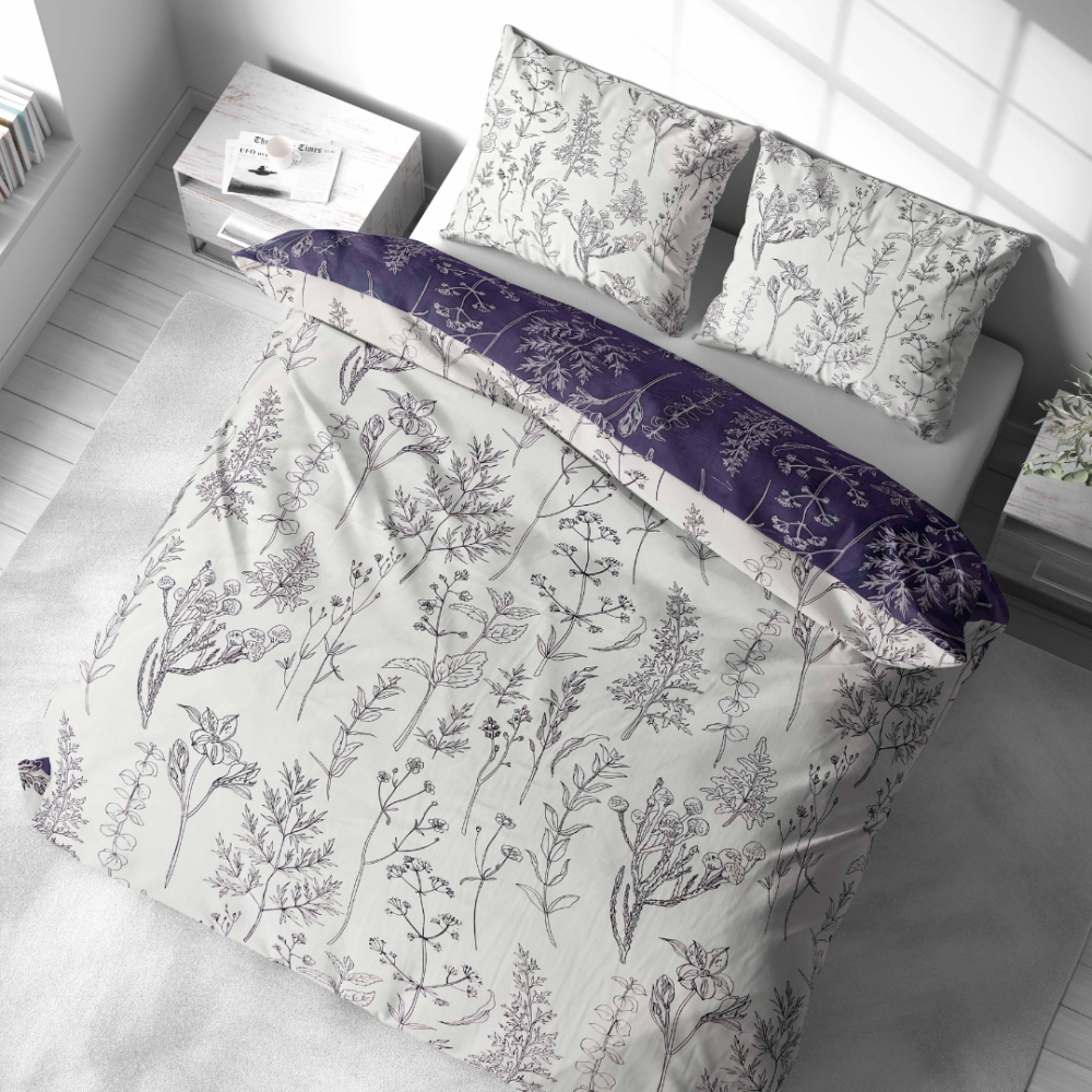 Spilvendrānas „Alkali“