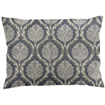 Spilvendrānas „Arcadia“