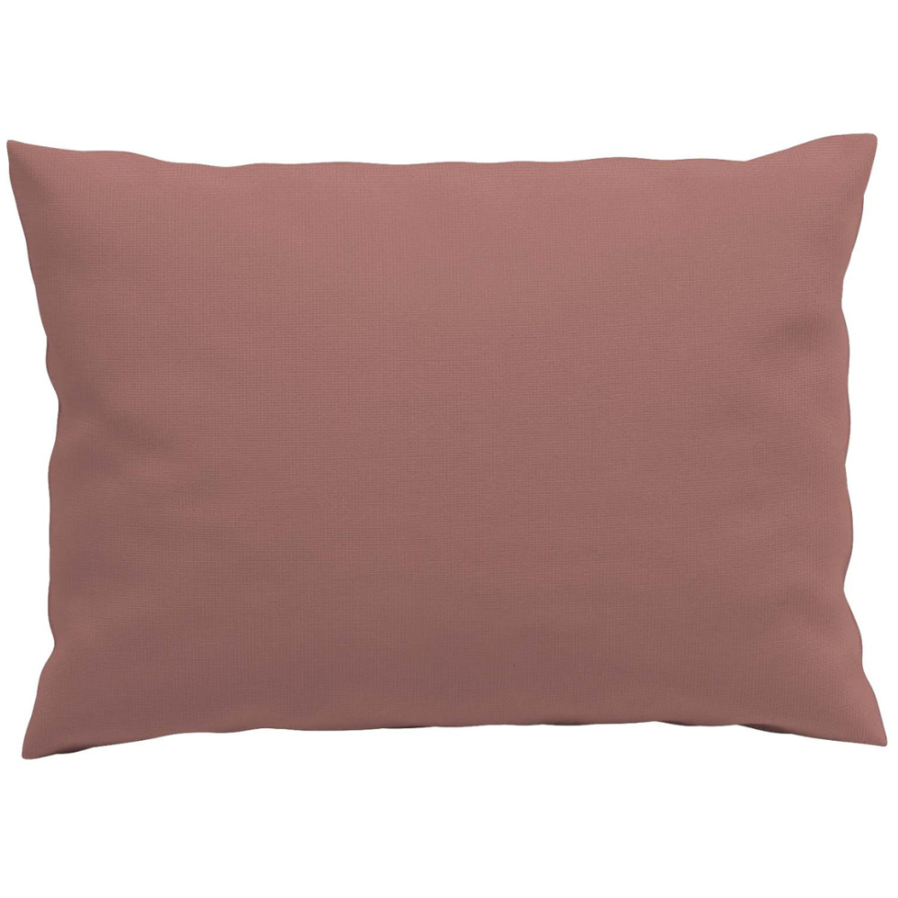 Spilvendrānas „Ash rose dark“