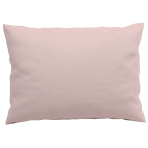Spilvendrānas „Crystal Pink“