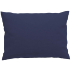Spilvendrānas „Deep Cobalt“