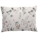 Spilvendrānas „Florescence“