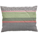 Spilvendrānas „Italy Wipe“