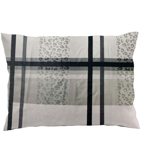 Spilvendrānas „Lane Luxe“. Spilvendrānas 50x70